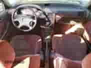 1990 Honda Accord LX z VIN JHMCB765XLC127200, wystawiony jako Copart lot #80770574 z przebiegiem 142 628 mil mil oraz Szkoda całkowita • Salvage title. Historia ofert i sprzedaży dostępna na DreamBid. Obrazek 8.