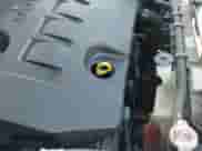 2019 Toyota Corolla L с VIN 2T1BURHE1KC195794, выставлен на аукционе IAAI как лот 43391177 с пробегом 28 914 миль миль и . История ставок и продаж доступна на DreamBid. Изображение 19.