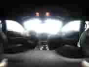 2017 Jeep Grand Cherokee Altitude with VIN 1C4RJFAG1HC866674, listed as a IAAI auction lot 42308653 with 98,123 mi miles and . Bid and sale history available at DreamBid. Image 21.