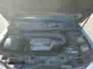 2006 Saturn VUE with VIN 5GZCZ53446S866228, listed as a Copart auction lot 87253675 with 215,004 mi miles and Salvage title. Bid and sale history available at DreamBid. Image 11.