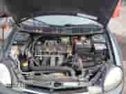 2001 Dodge Neon Highline с VIN 1B3ES46C41D230564, выставлен на аукционе IAAI как лот 42479847 с пробегом 110 252 миль миль и . История ставок и продаж доступна на DreamBid. Изображение 10.