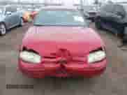 1995 Chevrolet Lumina с VIN 2G1WL52M7S1152579, выставлен на аукционе IAAI как лот 41504199 с пробегом 132 292 миль миль и . История ставок и продаж доступна на DreamBid. Изображение 12.