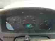 2015 Chevrolet Impala LS с VIN 2G1WA5E38F1132520, выставлен на аукционе Copart как лот 70136715 с пробегом 127 288 миль миль и Списание • Salvage title. История ставок и продаж доступна на DreamBid. Изображение 9.