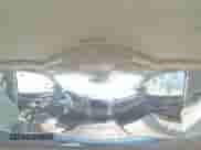 2015 Chevrolet Suburban LTZ с VIN 1GNSKKKC4FR159394, выставлен на аукционе Copart как лот 80282745 с пробегом 165 634 миль миль и Списание • Salvage title. История ставок и продаж доступна на DreamBid. Изображение 15.