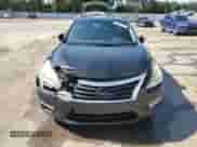 2015 Nissan Altima 2.5 с VIN 1N4AL3AP9FN341245, выставлен на аукционе Copart как лот 84627475 с пробегом 216 011 миль миль и Списание • Salvage title. История ставок и продаж доступна на DreamBid. Изображение 5.