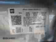 2024 Cadillac Escalade 4WD Sport с VIN 1GYS4FKL6RR406522, выставлен на аукционе IAAI как лот 42899336 с пробегом 15 064 миль миль и . История ставок и продаж доступна на DreamBid. Изображение 9.