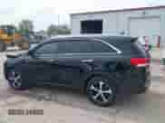2016 Kia Sorento EX with VIN 5XYPH4A56GG037826, listed as a IAAI auction lot 42376272 with 81,813 mi miles and . Bid and sale history available at DreamBid. Image 14.