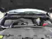 2018 Ram 1500 Express с VIN 1C6RR7FT2JS198665, выставлен на аукционе IAAI как лот 42498884 с пробегом 46 595 миль миль и . История ставок и продаж доступна на DreamBid. Изображение 10.