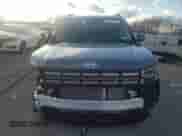 2024 Hyundai Santa Fe SEL с VIN 5NMP2DGL6RH027376, выставлен на аукционе Copart как лот 87503005 с пробегом 9 789 миль миль и Чистый • Clean title. История ставок и продаж доступна на DreamBid. Изображение 5.