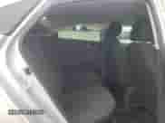 2022 Hyundai Accent SE с VIN 3KPC24A69NE179445, выставлен на аукционе Copart как лот 84881285 с пробегом 38 778 миль миль и На запчасти • Non repairable. История ставок и продаж доступна на DreamBid. Изображение 10.