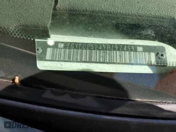 2009 Cadillac Escalade z VIN 1GYFC23249R197459, wystawiony jako Copart lot #49845595 z przebiegiem Nie podano mil oraz Czysty tytuł • Clean title. Historia ofert i sprzedaży dostępna na DreamBid. Obrazek 13.