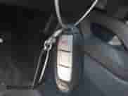 2024 Nissan Frontier S z VIN 1N6ED1CL1RN637370, wystawiony jako IAAI lot #42368622 z przebiegiem 43 413 mil mil oraz . Historia ofert i sprzedaży dostępna na DreamBid. Obrazek 11.