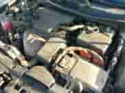 2015 Toyota Camry LE с VIN 4T1BD1FK9FU167661, выставлен на аукционе IAAI как лот 43191402 с пробегом 356 393 миль миль и . История ставок и продаж доступна на DreamBid. Изображение 19.