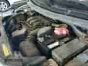 2012 Ford Explorer XLT z VIN 1FMHK7D8XCGA94630, wystawiony jako IAAI lot #42661026 z przebiegiem 213 140 mil mil oraz . Historia ofert i sprzedaży dostępna na DreamBid. Obrazek 19.