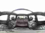 2021 Ram 1500 Limited с VIN 1C6RREHT7MN501699, выставлен на аукционе Copart как лот 53684265 с пробегом 84 766 миль миль и Чистый • Clean title. История ставок и продаж доступна на DreamBid. Изображение 14.