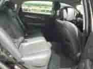 2015 Hyundai Equus Signature с VIN KMHGH4JH7FU098802, выставлен на аукционе Copart как лот 58010805 с пробегом 78 968 миль миль и Списание • Salvage title. История ставок и продаж доступна на DreamBid. Изображение 10.