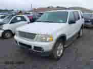2004 Ford Explorer Eddie Bauer with VIN 1FMZU74WX4ZA69262, listed as a IAAI auction lot 42577123 with 184,504 mi miles and . Bid and sale history available at DreamBid. Image 2.