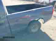 1989 Chevrolet Silverado 1500 с VIN 1GCDC14K5KZ226642, выставлен на аукционе IAAI как лот 43309499 с пробегом 238 438 миль миль и . История ставок и продаж доступна на DreamBid. Изображение 6.