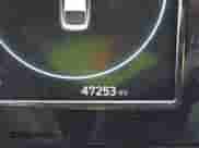 2022 Hyundai Elantra SEL с VIN KMHLS4AG1NU336925, выставлен на аукционе IAAI как лот 43153123 с пробегом 47 253 миль миль и . История ставок и продаж доступна на DreamBid. Изображение 16.