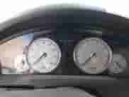 2007 Chrysler 300 C with VIN 2C3KK63H67H827549, listed as a IAAI auction lot 42590476 with 216,263 mi miles and . Bid and sale history available at DreamBid. Image 7.