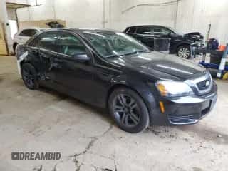 2012 Chevrolet Caprice Police Police с VIN 6G1MK5U21CL660129, выставлен на аукционе Copart как лот 79311404 с пробегом 164 734 миль миль и Списание • Salvage title. История ставок и продаж доступна на DreamBid. Изображение 4.
