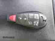 2019 Dodge Grand Caravan SXT с VIN 2C4RDGCG6KR619045, выставлен на аукционе IAAI как лот 43512872 с пробегом 100 189 миль миль и . История ставок и продаж доступна на DreamBid. Изображение 11.