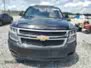 2015 Chevrolet Tahoe LS с VIN 1GNSCAKC8FR733373, выставлен на аукционе Copart как лот 68617295 с пробегом 157 118 миль миль и Чистый • Clean title. История ставок и продаж доступна на DreamBid. Изображение 5.