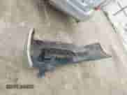 2007 Honda Accord EX-L with VIN 1HGCM66847A098621, listed as a IAAI auction lot 43050618 with 235,619 mi miles and . Bid and sale history available at DreamBid. Image 12.