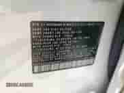 2022 Volkswagen Tiguan SE R-Line Black с VIN 3VVCB7AX2NM034944, выставлен на аукционе Copart как лот 61990465 с пробегом 47 678 миль миль и Списание • Salvage title. История ставок и продаж доступна на DreamBid. Изображение 13.