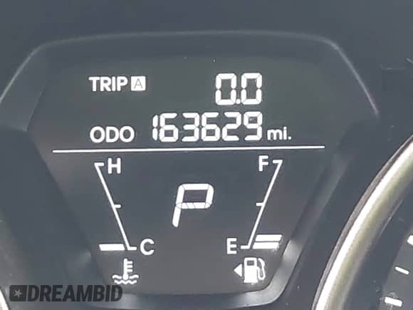 2011 Hyundai Elantra GLS z VIN 5NPDH4AEXBH048400, wystawiony jako IAAI lot #42034252 z przebiegiem 163 629 mil mil oraz . Historia ofert i sprzedaży dostępna na DreamBid. Obrazek 15.