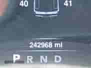 2016 Ram 1500 Laramie z VIN 1C6RR7NT2GS357047, wystawiony jako IAAI lot #43014475 z przebiegiem 242 968 mil mil oraz . Historia ofert i sprzedaży dostępna na DreamBid. Obrazek 15.