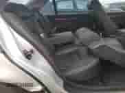 1999 BMW 7 Series 740iL z VIN WBAGH8334XDP05816, wystawiony jako Copart lot #73872874 z przebiegiem Nie podano mil oraz Nie do naprawy • Non repairable. Historia ofert i sprzedaży dostępna na DreamBid. Obrazek 10.