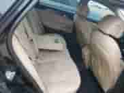 2017 Hyundai Sonata Sport z VIN 5NPE34AF2HH524403, wystawiony jako Copart lot #81095925 z przebiegiem 184 714 mil mil oraz Czysty tytuł • Clean title. Historia ofert i sprzedaży dostępna na DreamBid. Obrazek 10.
