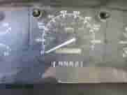 1996 Ford F-150 с VIN 1FTEF14N6TLA81962, выставлен на аукционе Copart как лот 42453655 с пробегом 260 127 миль миль и Списание • Salvage title. История ставок и продаж доступна на DreamBid. Изображение 9.