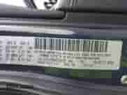 2017 Jeep Grand Cherokee Altitude with VIN 1C4RJFAG9HC768735, listed as a IAAI auction lot 41977654 with 109,147 mi miles and . Bid and sale history available at DreamBid. Image 9.