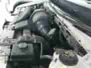 2003 Ford Econoline Cargo z VIN 1FTNE24273HA88016, wystawiony jako IAAI lot #41481068 z przebiegiem 154 767 mil mil oraz . Historia ofert i sprzedaży dostępna na DreamBid. Obrazek 12.