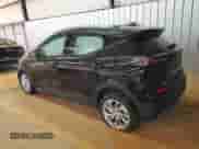 2023 Chevrolet Bolt EUV LT с VIN 1G1FY6S08P4149643, выставлен на аукционе Copart как лот 71872125 с пробегом Не указан миль и На запчасти • Non repairable. История ставок и продаж доступна на DreamBid. Изображение 2.