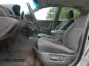 2005 Toyota Camry STD с VIN 4T1BE32K05U982537, выставлен на аукционе Copart как лот 81263055 с пробегом 292 846 миль миль и Чистый • Clean title. История ставок и продаж доступна на DreamBid. Изображение 7.