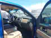 2014 Ford F-150 XLT с VIN 1FTFW1ET9EFB84683, выставлен на аукционе IAAI как лот 42901673 с пробегом 199 237 миль миль и . История ставок и продаж доступна на DreamBid. Изображение 5.