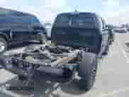 2021 Toyota Tacoma SR5 с VIN 3TMBZ5DN3MM031912, выставлен на аукционе IAAI как лот 41905749 с пробегом 73 682 миль миль и . История ставок и продаж доступна на DreamBid. Изображение 4.