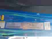 2022 Jeep Wrangler Unlimited Rubicon with VIN 1C4JJXR66NW108435, listed as a IAAI auction lot 42450856 with 45,224 mi miles and . Bid and sale history available at DreamBid. Image 9.