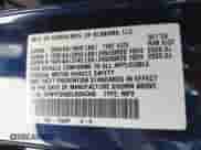 2020 Honda Pilot Elite с VIN 5FNYF6H02LB054348, выставлен на аукционе IAAI как лот 42302525 с пробегом 43 916 миль миль и . История ставок и продаж доступна на DreamBid. Изображение 9.