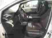 2022 Toyota Sienna Platinum с VIN 5TDESKFC7NS071200, выставлен на аукционе Copart как лот 81896524 с пробегом 48 867 миль миль и Чистый • Clean title. История ставок и продаж доступна на DreamBid. Изображение 7.