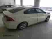 2015 Volvo S60 T5 Platinum с VIN YV1612TM8F2352980, выставлен на аукционе Copart как лот 82701654 с пробегом Не указан миль и Списание • Salvage title. История ставок и продаж доступна на DreamBid. Изображение 3.