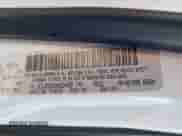 2017 Ram 1500 Tradesman с VIN 3C6JR6DG9HG654689, выставлен на аукционе IAAI как лот 41352489 с пробегом 47 653 миль миль и . История ставок и продаж доступна на DreamBid. Изображение 9.