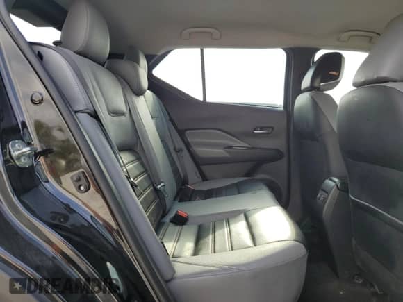2023 Nissan Kicks SR с VIN 3N1CP5DV0PL569829, выставлен на аукционе Copart как лот 53070445 с пробегом 26 956 миль миль и Чистый • Clean title. История ставок и продаж доступна на DreamBid. Изображение 11.
