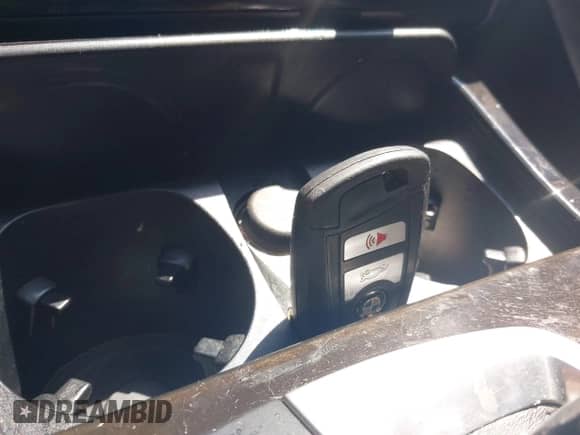 2016 BMW 5 Series 528i xDrive с VIN WBA5A7C58GG644329, выставлен на аукционе IAAI как лот 42651485 с пробегом 162 438 миль миль и . История ставок и продаж доступна на DreamBid. Изображение 11.