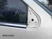 2014 Cadillac Escalade ESV Luxury с VIN 1GYS4HEF4ER218433, выставлен на аукционе IAAI как лот 41152677 с пробегом 51 315 миль миль и . История ставок и продаж доступна на DreamBid. Изображение 21.