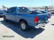 2004 Dodge 1500 SLT with VIN 1D7HA18N24S771310, listed as a IAAI auction lot 42835760 with 237,581 mi miles and . Bid and sale history available at DreamBid. Image 3.