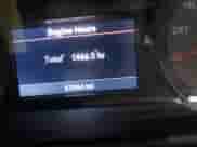 2021 Chevrolet Tahoe Z71 с VIN 1GNSKPKD0MR109854, выставлен на аукционе IAAI как лот 42043219 с пробегом 51 064 миль миль и . История ставок и продаж доступна на DreamBid. Изображение 14.